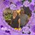 Renae Thomas's profile image