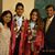 Srini Rajappa's profile image