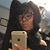 Waunita Prosser's profile image