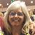 Becki Shaffer-Conner's profile image
