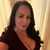 Andrea Ramirez's profile image