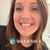 Leslie Dorine's profile image
