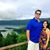 Melissa Aguiar-Rivard's profile image