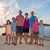 Mary Carr Bierman's profile image