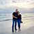 Christina Weimer's profile image