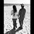Alexis Layne Barham's profile image