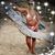 Peggy Marcoline's profile image