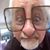 Chuck Deskins's profile image