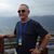 Jean Gagne's profile image