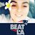 Cindy Carreiro's profile image