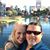 Brenda Meigs's profile image