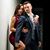 Matthew Owen's profile image