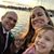Miriam Villacian's profile image