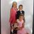 Niki Boddie Hollins's profile image