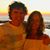 Jason Mccormick's profile image