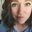 Elisabeth Longshore's profile image