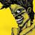 Allen Whiddon's profile image