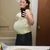 Tabitha Hendon's profile image