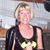 Theresa Thomas Tippett's profile image