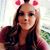 Mandie Johnson's profile image