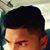 Myo Min Van Persie's profile image