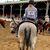 Amy Mattson Velansky's profile image