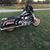 Jim Pilant's profile image