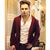 Shahbaz Moin's profile image