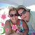 Kimberly Hanna-Gutshall's profile image
