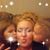Tara Lee-Mebus's profile image