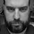 Matt Walsh's profile image