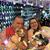 Chrissie Ponchette Smith's profile image