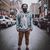Omar Tate's profile image