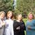 Jill Voshel Roberts's profile image