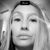 Leah Vogel's profile image