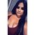 Marisol Taveras's profile image