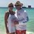 Tammy Steger Perry's profile image