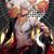 Nightingale Hermes's profile image