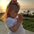 Amy Studer's profile image