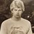 Jeffrey Welle's profile image