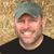 Ricky Spencer's profile image