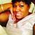 Charlene Payne's profile image