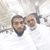 Ashraf Rafique's profile image