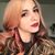 Janina Curtis's profile image