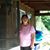 Shirley Dunlap's profile image