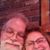 Kathy Shirley McKain's profile image