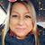 Lenore Campbell-Drane's profile image
