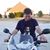 Boris Loera's profile image
