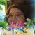 Donna Weaver Knight's profile image