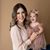 Jessica Peters Musselman's profile image